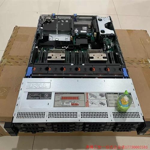 在服务器上运行的业务通常如何命名？插图1