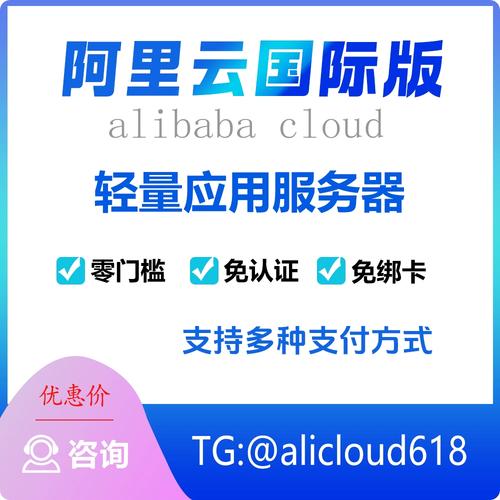 国际服服务器的官方名称是什么？插图2