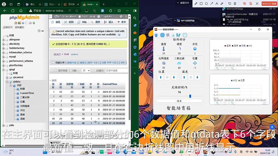 如何在MySQL中连接他人的数据库？插图2