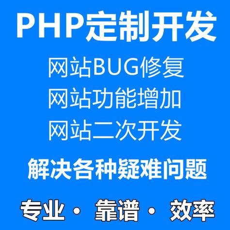 phpcms 的主要功能和应用场景是什么？插图1