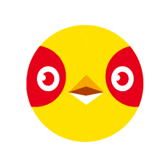 如何使用fillRect方法在HTML5 Canvas上绘制矩形？插图1