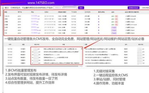 如何通过织梦优化技术提升网站页面加载速度？