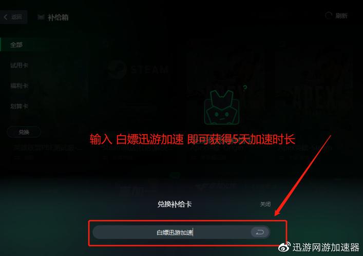 2K游戏服务器关闭后，玩家还能探索哪些游戏模式？插图1