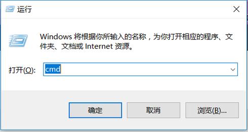如何在操作系统中执行结束进程命令？插图2
