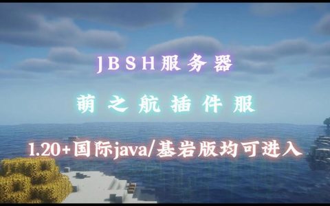 天龙互通服务器究竟指的是什么？