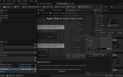 探索森林的奥秘，我们如何保护和珍惜这片绿色遗产？