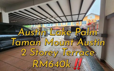 在源服务器上检测到重复挂载或绑定挂载，这会如何影响数据完整性？