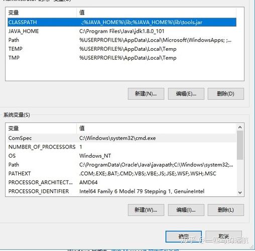 如何在Windows环境下配置启动两个或多个Tomcat实例？插图1