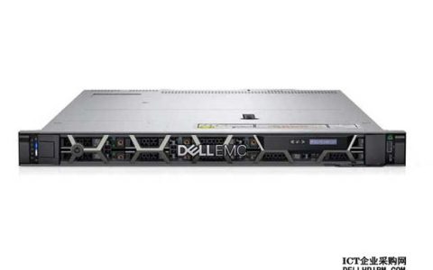 如何获取Dell PowerEdge服务器的全套工具下载？