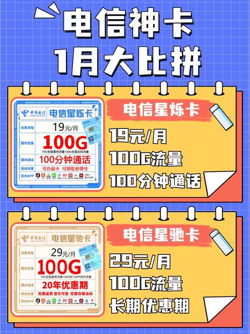 流量卡签收规定，是否必须本人亲自确认？插图2