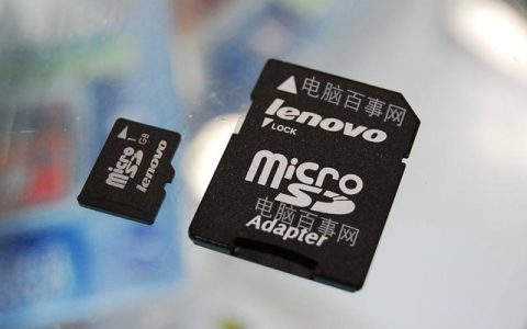 服务器中TF卡的作用是什么？