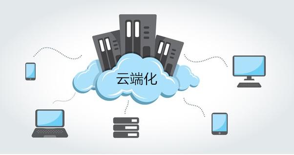 如何识别并避免超售的便宜VPS服务中的常见技术架构陷阱？插图1