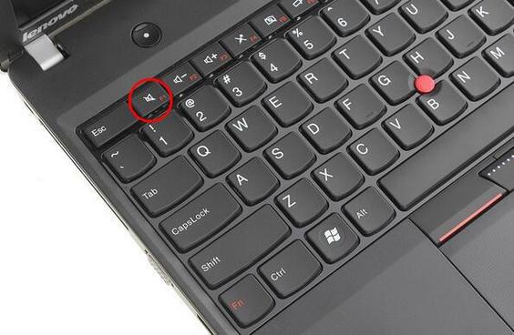 在IBM服务器上进入PE模式需要按哪个键？插图1