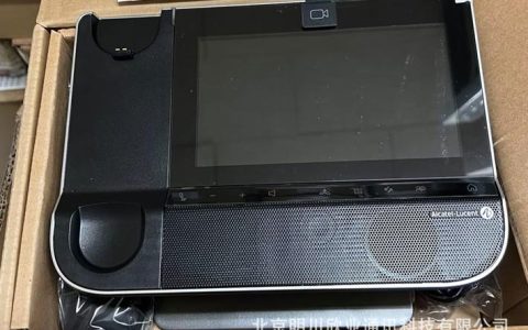 8088端口在网络通信中扮演什么角色？