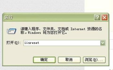如何绕过DedeCMS 5.7中对单个标签长度的12字节限制？