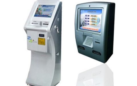 一卡通服务器究竟承担着哪些关键功能？