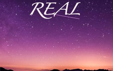 什么是realpath命令及其在文件系统中的应用？