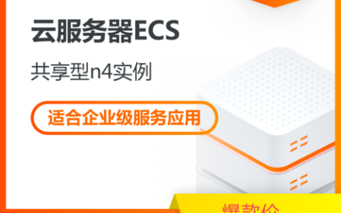 阿里云云服务器如何满足现代企业的需求？