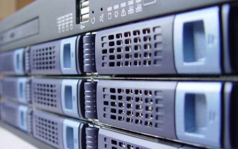 如何评估Bluehost VPS云主机的性能和可靠性？