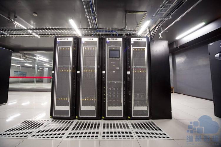 如何选择适合外贸业务的VPS服务器？插图1