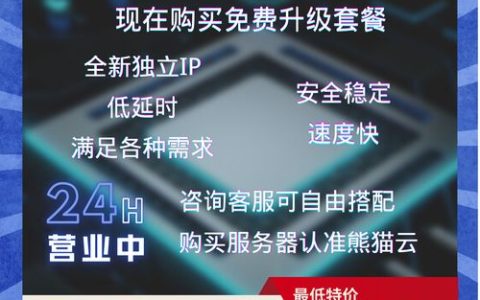 在选择云服务器时，稳定性是关键因素之一。请问，在众多云服务提供商中，哪家的云服务器以稳定性著称？