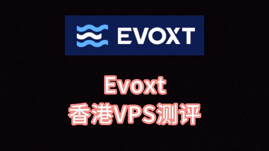 如何选择性能卓越的香港VPS提供商？插图2