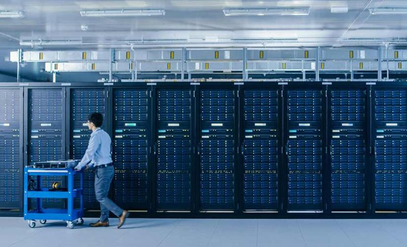 如何选择适合外贸业务的VPS服务器？插图2