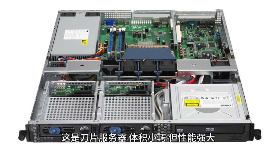 为何企业和个人选择租赁服务器而非购买？插图1