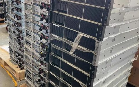 为何美国服务器价格更具优势？