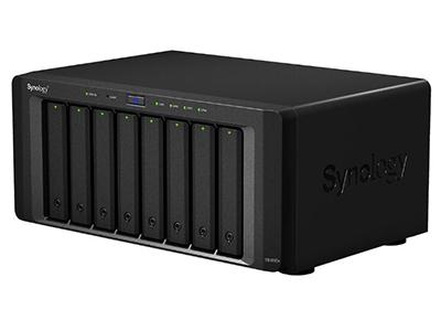 选择云存储服务时，应如何判断服务器的性能和可靠性？插图2