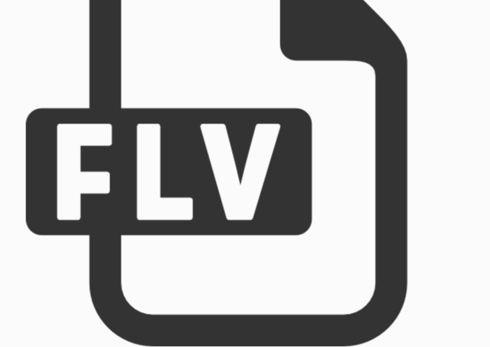 如何实现DEDECMS对FLV视频格式的支持？插图1