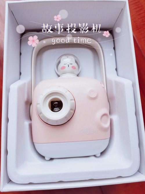 探索DEDECMS，初次体验有哪些收获与挑战？插图2