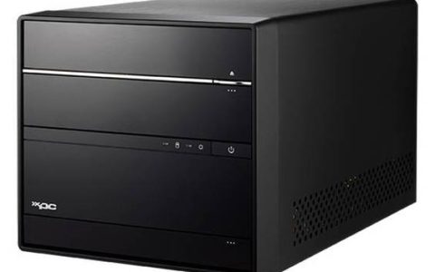 哪家韩国云主机服务商提供最优质的服务？