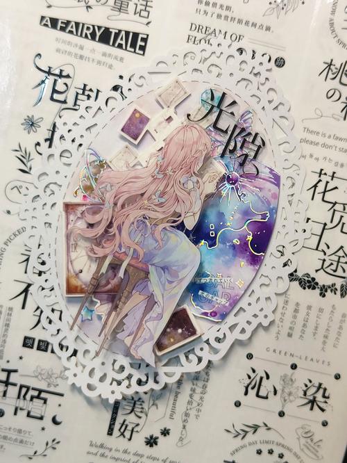 探索DEDECMS，初次体验有哪些收获与挑战？插图1