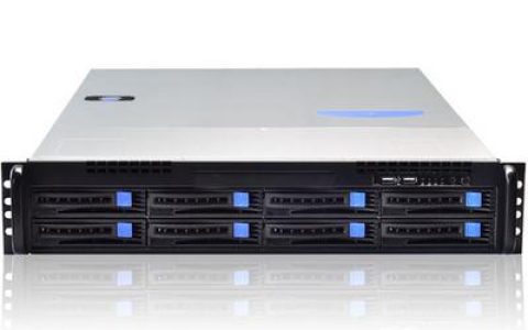 小型企业如何选择适合其需求的数据服务器？