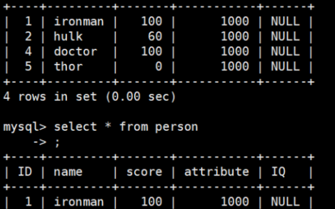 如何深入理解MySQL数据库的源码架构？