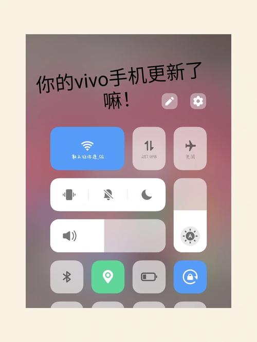 vivo手机用户困惑，为何会遭遇无服务器提示？插图1
