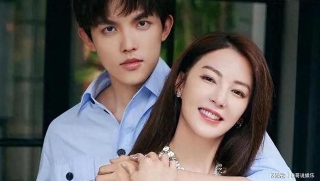 如何有效利用仿网易娱乐焦点Flash幻灯的dede调用方法？插图2