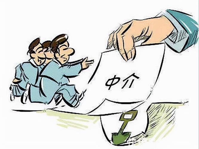 URL定向推广测试阶段启动，SEO专家将面临哪些新挑战？插图1
