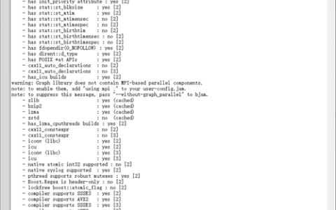 如何使用dedecms模板标签代码中的Pagelist标记进行分页？