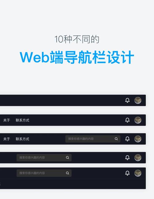 如何将设计稿有效转换成WEB页面，专业人士的指南是什么？插图1