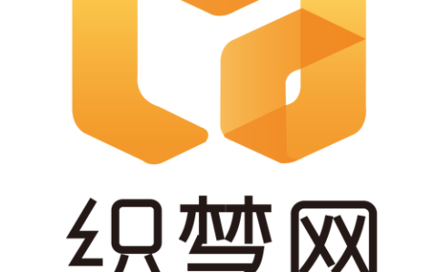 如何有效改进织梦(dedecms)导航条的dropdown.js功能？