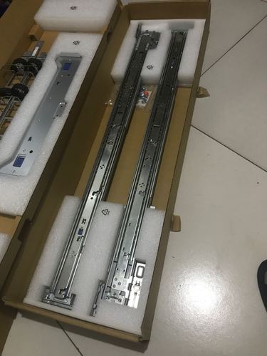 服务器导轨功能是什么，为什么它对数据中心很重要？插图2