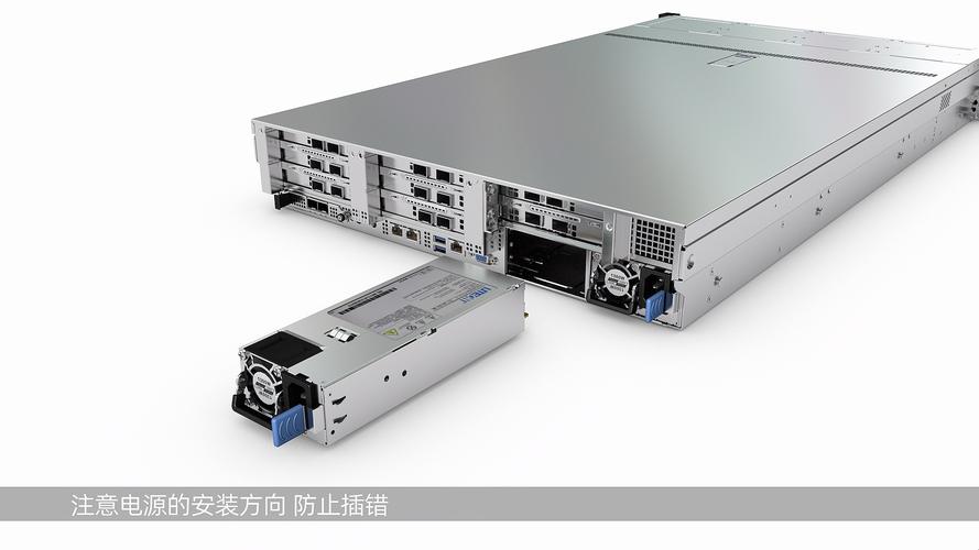 如何配置MV100视频输入服务器以优化视频输入模块性能？插图1