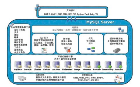 GaussDB(for MySQL)支持导入哪些类型的数据库引擎数据？