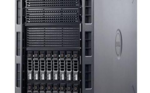 个人电脑服务器具备哪些特性和功能？