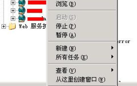 如何修改dedecms tag标签以实现伪静态效果？
