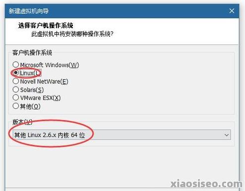 群晖nas无法连接到服务器的常见故障原因有哪些？插图2