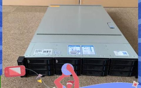 在中国市场，哪些服务器提供商更值得推荐？