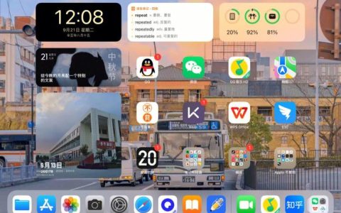 桌面操作系统与服务器操作系统，关键差异何在？